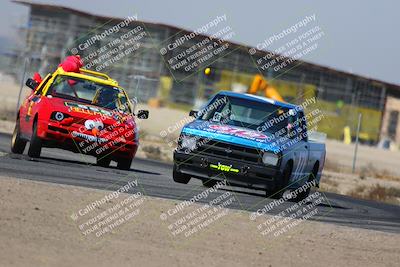 media/Oct-01-2022-24 Hours of Lemons (Sat) [[0fb1f7cfb1]]/11am (Star Mazda)/